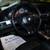 2004 BMW 3 Series 325Ci 2dr Coupe 11 thumbnail