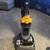 Dyson DC33- LIKE NEW CONDITION 1 thumbnail