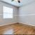 BEAUTIFUL 4:2 Sidney dr, must see, no housing vouchers plz 16 thumbnail