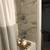 Trusted Local Handyman – Painting, Plumbing, Electrical & Repairs 4 thumbnail