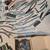 N SCALE TRAIN LOT 4 thumbnail