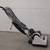 Minuteman CC-3 C25120-12 pile lifter / dry carpet cleaner 5 thumbnail