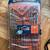 Bob Vila 14.4 Cordless Drill / Driver Kit With 55 Piece Drill Bit Set 9 thumbnail