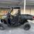 2026 RANGER 1000 - NO FEES!!! 4 thumbnail