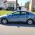 2010 mazda 3 1 thumbnail
