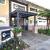 3 bedroom apt :: Utilities included :: BBQ Picnic area :: LUX kitchen 15 thumbnail