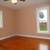 Coming Soon !    Large Executive Living, High Ceiling, Big Windows ! 3 thumbnail