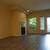 2BD/2BA Available Feb 2026 1 thumbnail