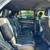 2017 Ford Explorer 4x4 4WD Sport  Wagon . 16 thumbnail