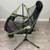 NEMO Stargaze Luxury Recliner Camp Chair 6 thumbnail