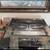 Contemporary Estate Sale - House Packed! 2022 Bayliner VR5 Wake Boat 16 thumbnail