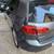 2015 VW Golf SEL - 1.8T - Gray Volkswagen 23 thumbnail