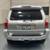 2007 Toyota 4Runner Limited 4X4 / 4.0L 6Cyl / 1-OWNER / ZERO RUST GRN210L/GRN215 6 thumbnail