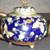 CLOISONNE TEAPOT 1 thumbnail