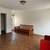 1-Bed 1 Bath Large Studio 1 thumbnail