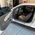 2010 Camaro SS Corvette LS Motor Gen6 Sunroof 83K Miles 5 thumbnail