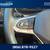 2023 Volkswagen Jetta 1.5T SEL Rising Blue Metallic 18 thumbnail