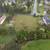 Build-Ready Bozeman Lot With Prime Location And Mountain Views 4 thumbnail