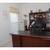 5 bed & 4 baths single family home for rent in Dublin Schools 4 thumbnail
