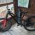 Vitus Mythique 29 VRX Medium Full Suspension Mountain Bike 2 thumbnail