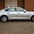2017 Volvo S90 T6 Momentum AWD –1 Owner, Clean CarFax, Dealer Serviced 6 thumbnail