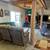 1.5 Story Basement Home with Large Shop on 4.36 Acres 10 thumbnail