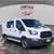 2017 Ford Transit Van T-150 7 thumbnail