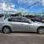 2013 INFINITI G37 Sedan 37 Sport 6MT 6 thumbnail