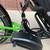 2023 ICE Adventure HD Recumbent Trike 16 thumbnail