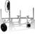 Smarte Jack | Boat Lift Wheel Kit (2 Pack) 3 thumbnail