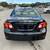 2010 Toyota Corolla Le 6 thumbnail
