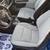 2012 Toyota Prius hybrid No rust 11 thumbnail