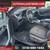 2021 Toyota RAV4 RAV 4 RAV-4 XLE Sport Utility 4D 4 D 4-D 11 thumbnail