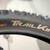 Continental Trail King 29 by 2.4 tire 1 thumbnail