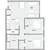 Convenient, comfortable senior 2 bed, 1 bath in Albuquerque 22 thumbnail