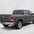 2016 Ram 1500 Diesel 4x4 4WD Truck Dodge Laramie Crew Cab 5 thumbnail