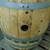 Wooden Oak Barrels, 32 - 59 gal 12 thumbnail
