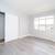 GORGEOUS 2Bdr/2bath w TONS of Natural Light! Piedmont Ave border! 8 thumbnail