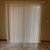 HUGE MOVE IN SPECIAL  - 4 Bedrooms PLUS Bonus Room 21 thumbnail
