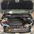 2014 Ford Focus EV 12 thumbnail