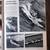 LIFE MAGAZINES 1941 TED WILLIAMS 1938 GARY COOPER 3 thumbnail