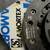 VW clutch 9 thumbnail