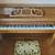 UPRIGHT KIMBALL PIANO 1 thumbnail