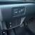 2018 Honda Accord EXL - Low mileage 18 thumbnail
