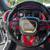 2019 Dodge Challenger - Financing Available! 19 thumbnail
