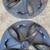 Tesla Model 3 Wheel Covers 5 thumbnail