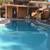 Large Closets, Pool, Electronic Thermostat 6 thumbnail