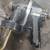 (2) Campbell-Hausfeld siphon-feed spray guns 3 thumbnail