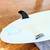 7'0 Surfboard Midlength Egg Funboard Like New 7 thumbnail
