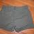 3 Pair Calvin Klein Jeans Shorts Size 6 4 thumbnail